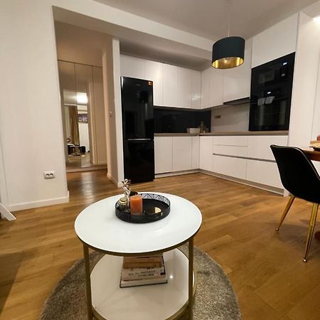 Apartment Barba Ντουμπρόβνικ Εξωτερικό φωτογραφία