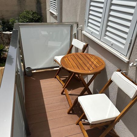 Apartment Barba Ντουμπρόβνικ Εξωτερικό φωτογραφία