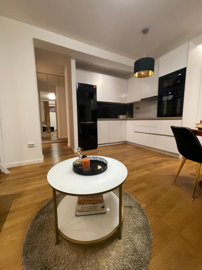 Apartment Barba Ντουμπρόβνικ Εξωτερικό φωτογραφία