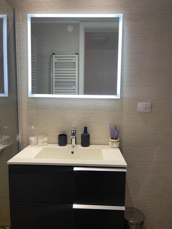 Apartment Barba Ντουμπρόβνικ Εξωτερικό φωτογραφία