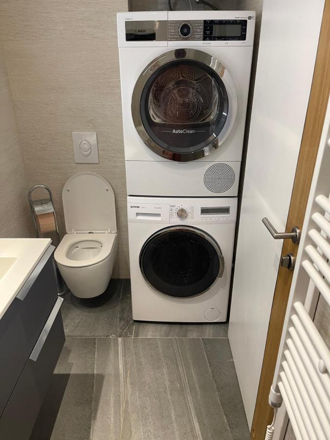 Apartment Barba Ντουμπρόβνικ Εξωτερικό φωτογραφία