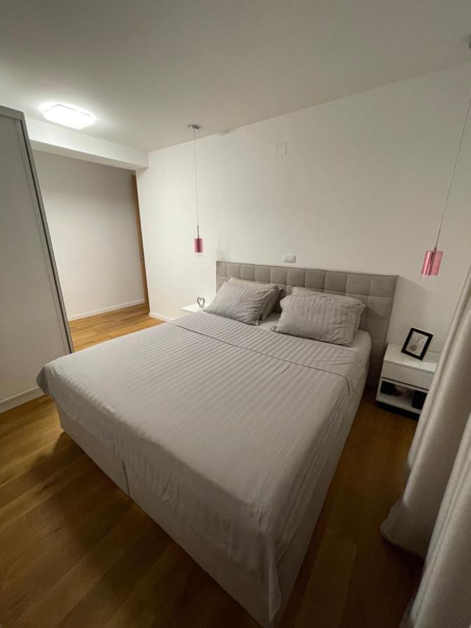 Apartment Barba Ντουμπρόβνικ Εξωτερικό φωτογραφία
