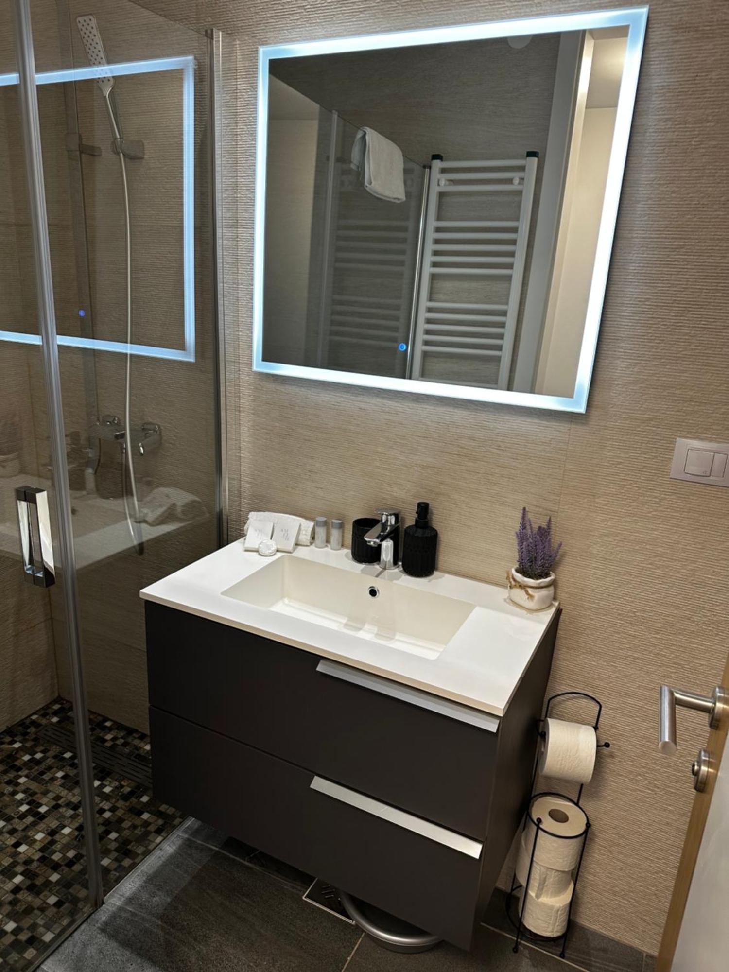 Apartment Barba Ντουμπρόβνικ Εξωτερικό φωτογραφία