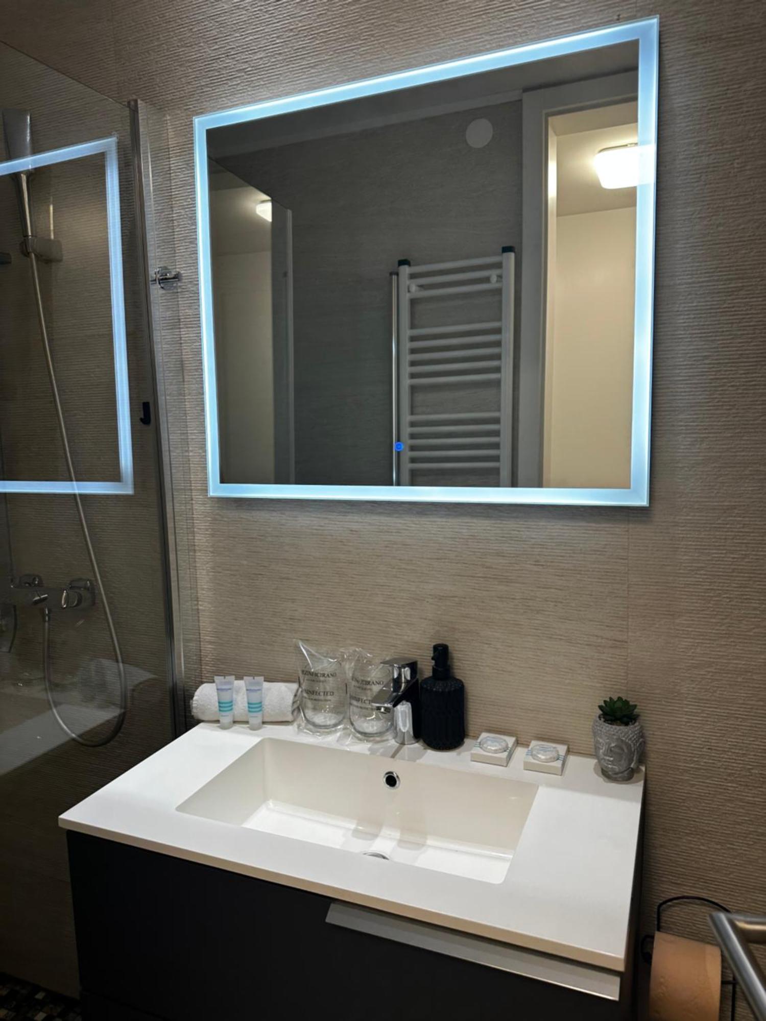 Apartment Barba Ντουμπρόβνικ Εξωτερικό φωτογραφία